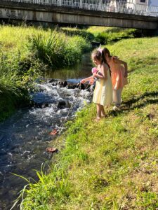 PHOTO-2025-09-04-17-24-23 (1)