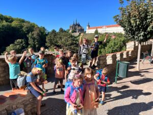 PHOTO-2025-09-04-17-24-23