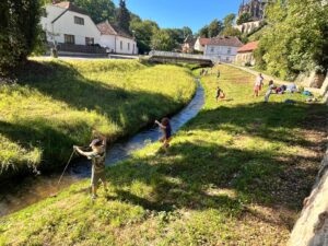 PHOTO-2025-09-04-17-24-24 (1)