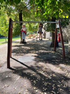 PHOTO-2025-09-04-17-24-24 (2)