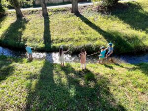 PHOTO-2025-09-04-17-24-24