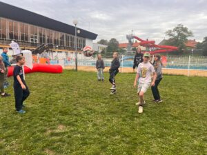 WhatsApp Image 2026-09-12 at 11.29.45